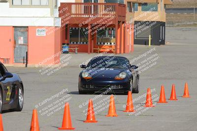 media/Apr-03-2022-CCCR Porsche (Sun) [[45b12865df]]/Around the Pits/